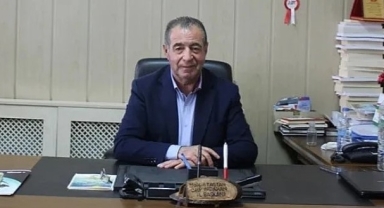 Taştan’dan Eğitimdeki Sorunlara Sert Tepki