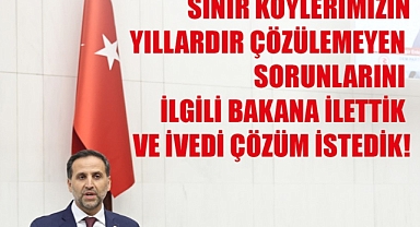Vekil İncesu: