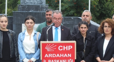 Yalçın Taştan: