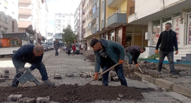 Ardahan’da Fiber Altyapı Çalışmaları Başladı
