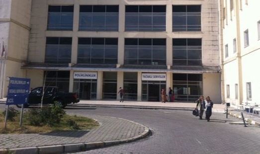 Ardahan'da Sağlık Kurulu Toplantıları İçin Müjdeli Haber!