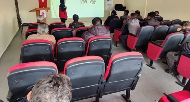 Ardahan'da Yükümlülere 