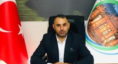 Ardahan Kent Konseyi’nden Şehir İçin Kapsamlı Anket Çalışması