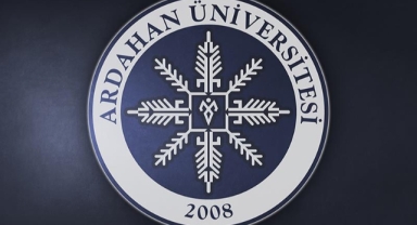 Ardahan Üniversitesi, TÜBİTAK 2218 Proje Desteği Almaya Hak Kazandı