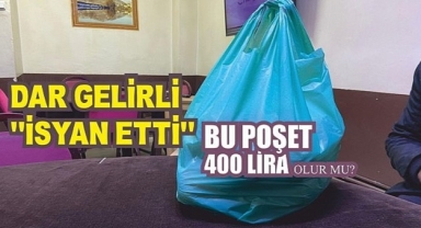 Biz nasıl hayatta kalalım?