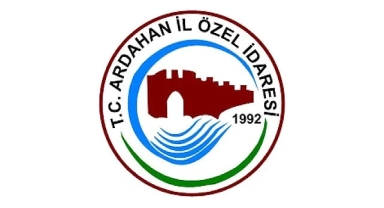 İl Özel İdare'den 'Çöp Yığınları Tehlike Saçıyor' haberine açıklama geldi