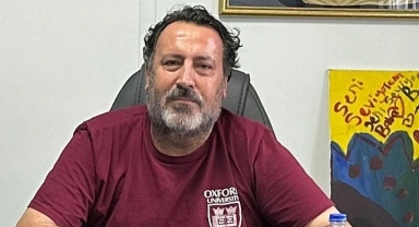 İş insanı İmdat Tatar'dan Serhat Ardahanspor'a maddi destek