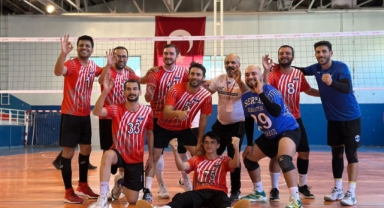 Serhat Ardahan 75SK, Bingöl Deplasmanına Hazır
