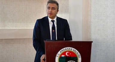Vali Çiçek,