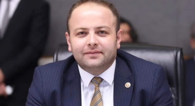 Vekil Koç'tan Göle'nin Kurtuluş Yıldönümü Mesajı