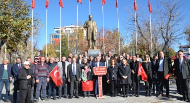 Yalçın Taştan: