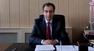 CHP Ardahan İl Başkanı Yalçın Taştan’dan Atatürk'ü Anma Mesajı