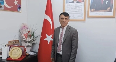 Çıldır'da halk koşusu düzenlenecek