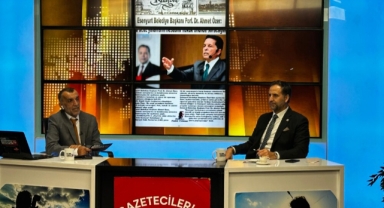 İncesu: