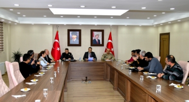 Kasım ayı