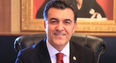 Kent Uzlaşısı ile Kazananlarda “Sıra Bizde Mi?” Endişesi