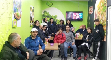 Kura Spor Kadın Futbol Takımı 2024-2025 Sezonuna Hazır
