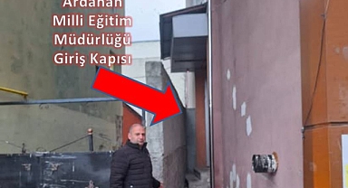 Onay'dan Milli Eğitim Eleştirisi: