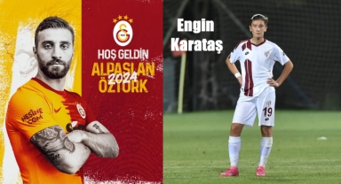 Onur Kaynakları Ama Kimse Onları Tanımıyor!