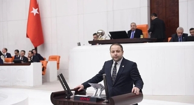 Vekil Koç,
