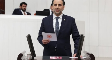2025 Bütçe Görüşmeleri Devam Ediyor