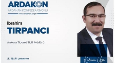 ARDA-KON kapanmış!