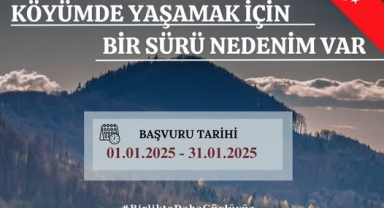 Ardahan’da Küçükbaş Üreticilerine Büyük Fırsat