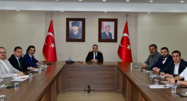 Buzağı Sayısını Artıracak Proje Hayata Geçiyor