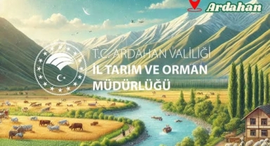 Çiftçi Kayıt Sistemi (ÇKS) Başvuruları için Son Gün: 31 Aralık 2024