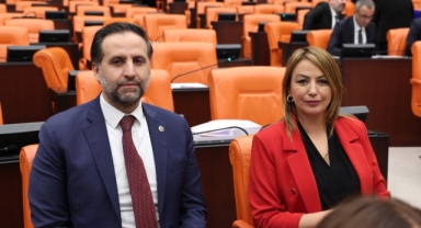 İncesu: