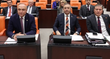 İncesu: