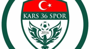 Kars 36 Spor Başkanı Uçum: