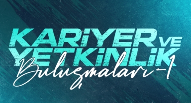 Savunma Sanayii Akademi’den Gençlere Büyük Fırsat!