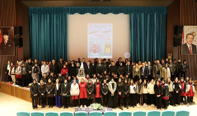 Sürgünün 80. Yılında Ahıska Türkleri Anıldı