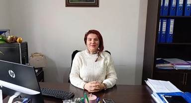 Türkoğlu'ndan Önemli Hatırlatma: Marka Tescili İçin Son Tarih 31 Aralık