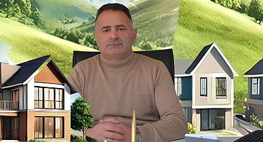 Ardahan'da Konut Alırken Dikkat Edilmesi Gereken İpuçları