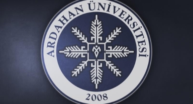 ARÜ, ÜNİDES’te Bölgenin Zirvesinde
