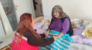 Beyaz Baston Haftası’nda Farkındalık Mesajı
