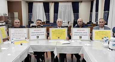 Ensar Öğüt: