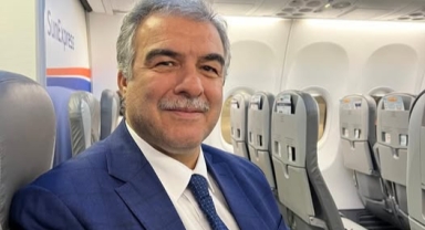 İŞKUR’dan Yeni İşgücü Uyum Programı Duyurusu