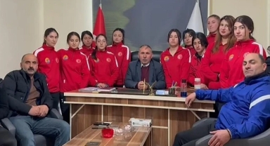 Kura Gençlikspor'un Maç Fikstürü belli oldu 