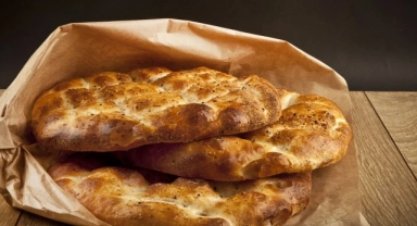 Ardahan’da Ramazan Pidesi 25 TL, Vatandaş Tepkili!