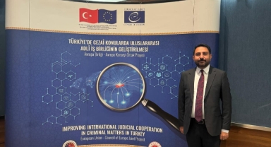 Ardahan'da Yeni Bir Vizyon: ARFED Kuruluş Aşamasında