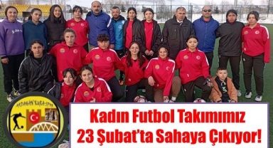 Ardahan'ın Kurtuluş Gününde Hedef