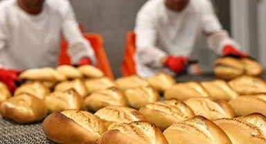 Göle Belediyesi Halk Ekmek İçin Kolları Sıvadı