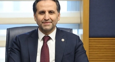 İncesu'dan Vatandaşa Çağrı: