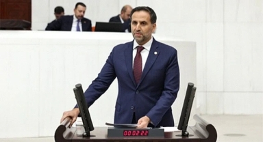 Vekil İncesu: