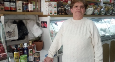Sigara Kullananlar İçin Sağlıklı Ramazan Önerileri
