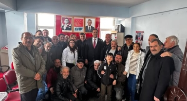 Vekil İncesu: