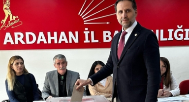 VEKİL İNCESU: